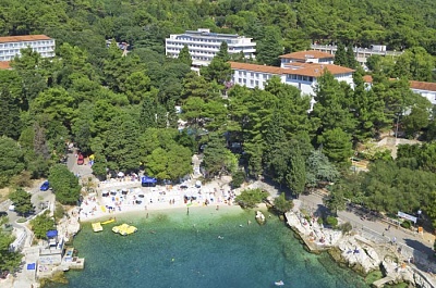 MARINA 2*, ���� �����