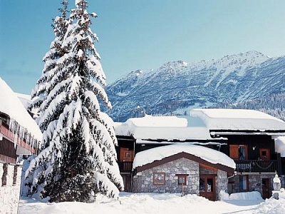 RES. PLANCHAMP ET MOTTET, ���� �����