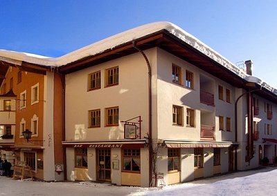 CELLA CENTRA HISTORIC BOUTIQUE HOTELl 4*,  