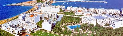 HERSONISSOS PALACE  4*+,  