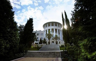 ����� ����� ������, ����� 5*, ���� �����