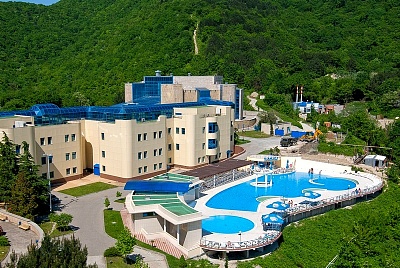 ������, ����� 5*, ���� �����