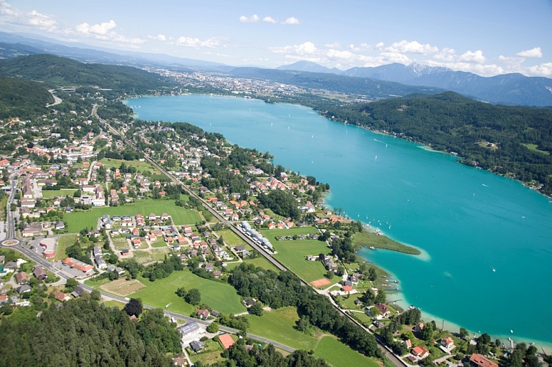 Wbrthersee_2013.JPG