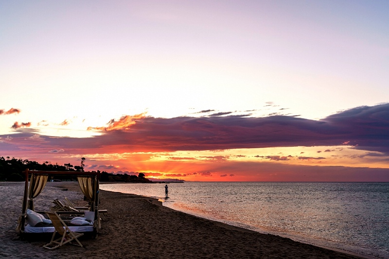 Forte-Village-Sunrise.jpg