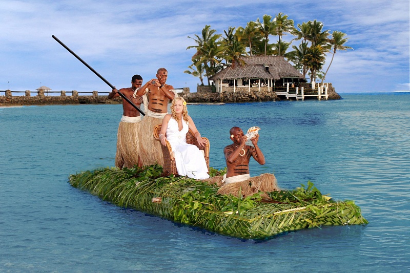 Bilibili-wedding-Warwick-Fiji.jpg
