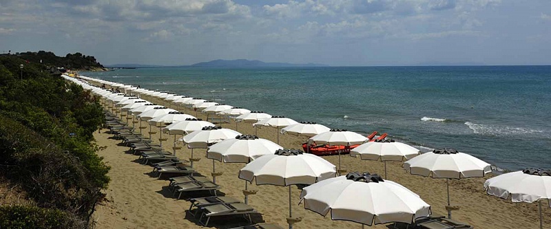 Spiaggia.jpg