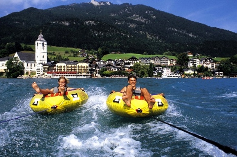 wolfgangsee.jpg