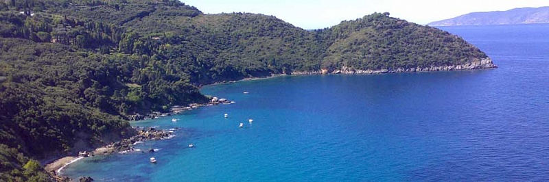 Cala_Grande_Argentario.jpg