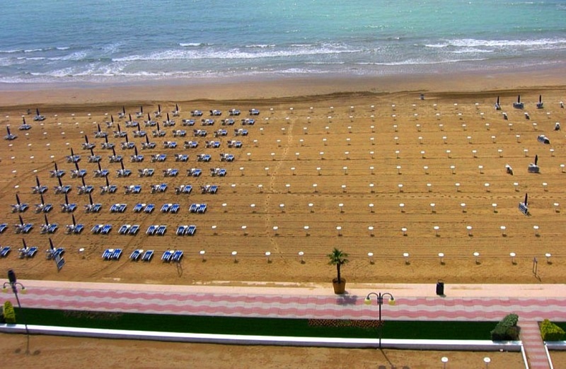 Курорт_Лидо-ди-Езоло_Италия-Resort_Lido-di-Jesolo_Italy-4.jpg