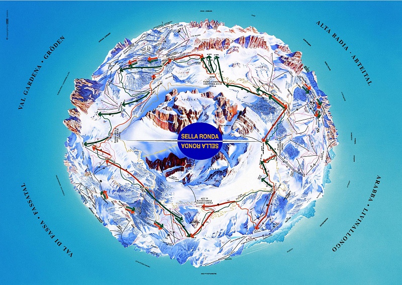 Sella-Ronda-Ski-Tour-Map.jpg